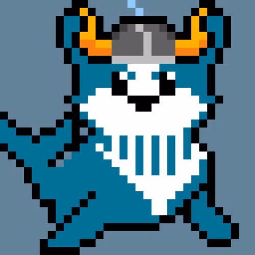 Item #41291049423760818411848023956301846896796190783574668690682384229612417712129 Media