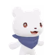 22930756171069617242219222591180103655728641396891874103211906170927580184577