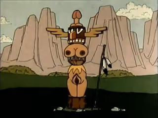 Item #93375164327111744923837748512718607521295803730095789463309726300021601599490 Media