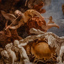 35815101816773620025372872917410285181680454517743414566810565051357201432577