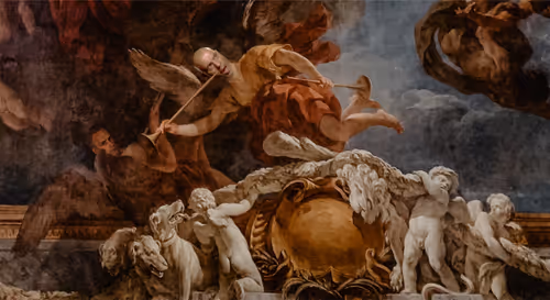 Item #35815101816773620025372872917410285181680454517743414566810565051357201432577 Media