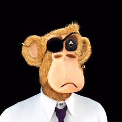 59518936857386160713009975722642996739309282124340394035390556979985987403777