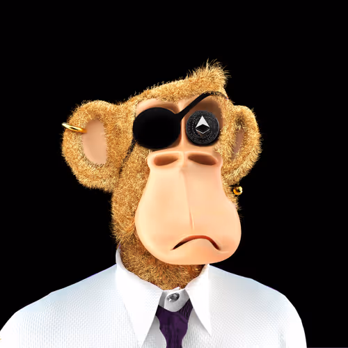 Item #59518936857386160713009975722642996739309282124340394035390556979985987403777 Media