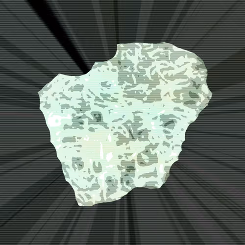 Item #22772742530994404283160777428808967546850895120671873777941365586718063853569 Media