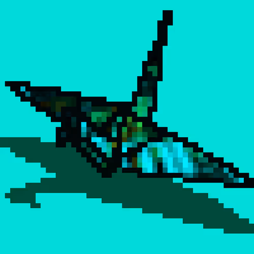 Item #10905774597844113090863221102815538182941299276828587691157236864289083490305 Media