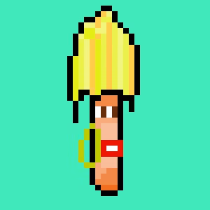 Item #62841165860993680969692569593835173789701328241011906643122784789773292666881 Media
