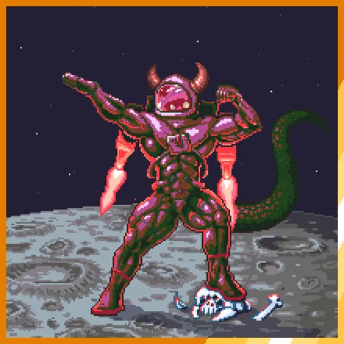 103655063449144203324105366704944102701225888616451078897098848968434687934465