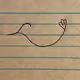 100103335815341554455967281645107319222910421049242372977493918535134134403073