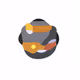 95161108909244803866466509803989023131757004550839584307956374013035539333121
