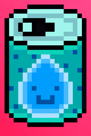 Item #34422625540340645720287615689711449062097290767427223433940498636047327952897 Media