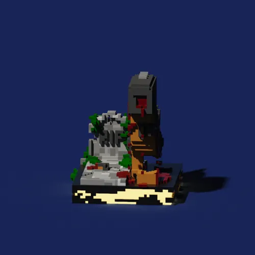 Item #38839589466646816208287876071330654484818354454335104946494962349217882832897 Media