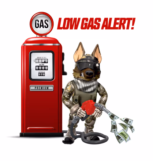 Item #84267802290559942954088594584353939466435851808707392301287009206302475812865 Media