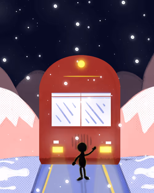 Item #74763708540185047210297945267219793035370421188970934627858170088295252361217 Media