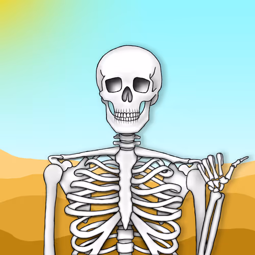 Item #204202656455844469168548482701852941170351354666268361077763054425820102657 Media