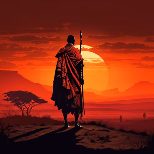 Item #22112418159092104193671024292223645657515318089421620216803966723945213722629 Media