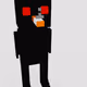 1109421117690374189494751260864738929738701336369616428852144876303050342401