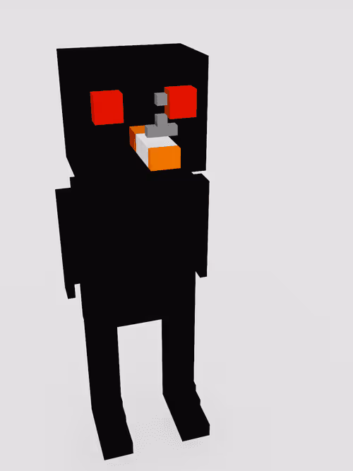 Item #1109421117690374189494751260864738929738701336369616428852144876303050342401 Media