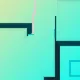 46339860446262144358413203986331908516045385010326591359414559401646776909825