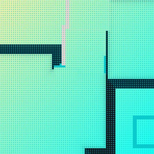 Item #46339860446262144358413203986331908516045385010326591359414559401646776909825 Media