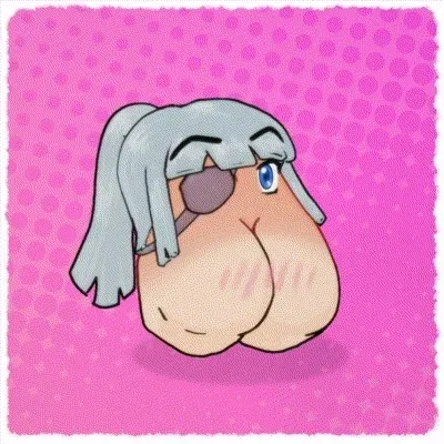 Item #10599581238476899982034919580884232036701098302375826589900891907586676228097 Media