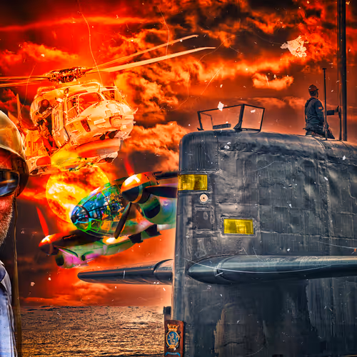 37328247389212022266429683549701879190401234413870236659918733923184986292225