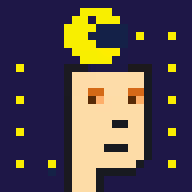 80069290899743591634551024462835357242379119252863748081048259917005377765377