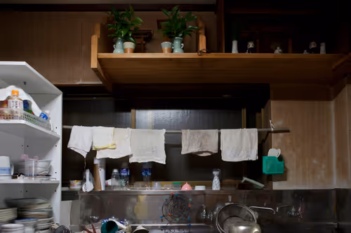 Item #58149995668725399107680733107211169982177457435944734134438322941052894314497 Media