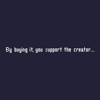 Item #50110146153437669412209012531543661558620722772020884220315275454285690699777 Media