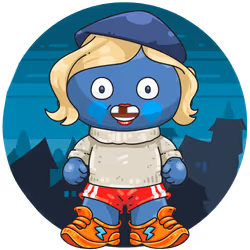 99661358577194530603281191620700969802107860502926365870898518642508196478977