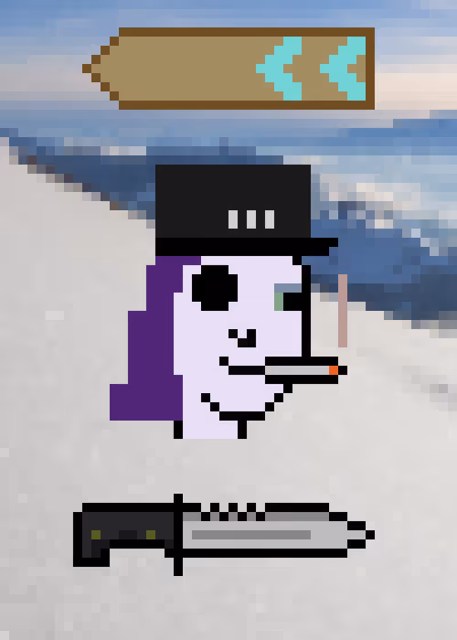 Item #39777865798719210569674577389086874997902268644711778975328868351686173786113 Media