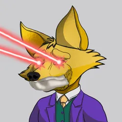 54481440793205298735061898990212315005578656052006715167163208604384386613249