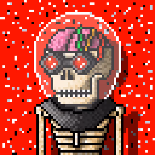 Item #55250154536998404625027252047976608984451896300108729590900307367702831300609 Media