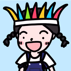 2806848396864524569236884103134348812988208858924325074480605582926318403585