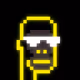 94986976485184573397744196513404538488011880380113359219367302978432265093121