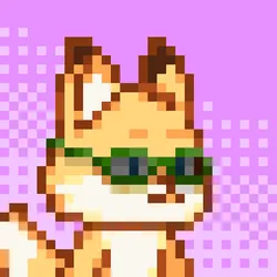 12386513867521875153528360315220228352250331690427029372970928755614569988097