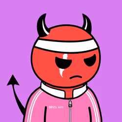 105579661372547312557916850152604518329742768538492259245077857702591021973505