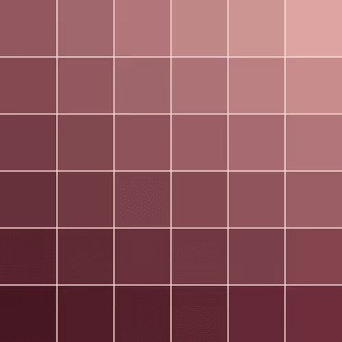 Item #57422780392410947415903039271467540426022347163196105007568439612022275964929 Media