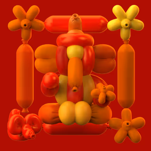 Item #34413621331823857545397897903910576453574340422680334688996855585680262168577 Media