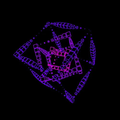 Item #95101905119623391737125042823547733213241203435941216547355075089131481595905 Media