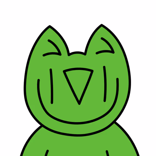 7051138551884051563709643466650518095593746174150125888069210443865261080577