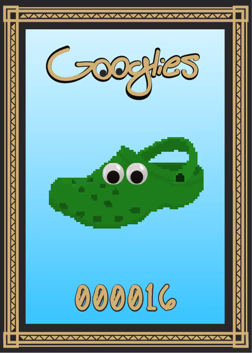 Item #66311056607877484308307884635873921155294344807922012098600849964207844622337 Media