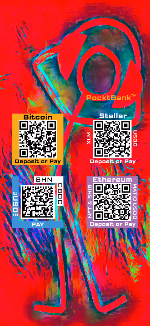 Item #24264772220843701341354978499320846555487511690288785941920279975882490118145 Media