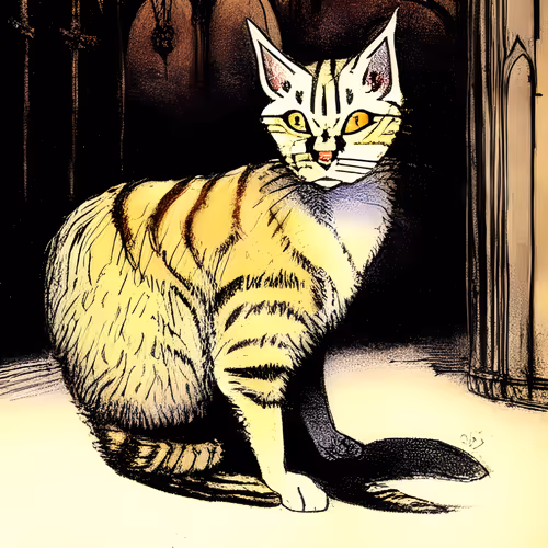 Item #35878234333159450213498052230091768455216910313623575469301879111609418252289 Media