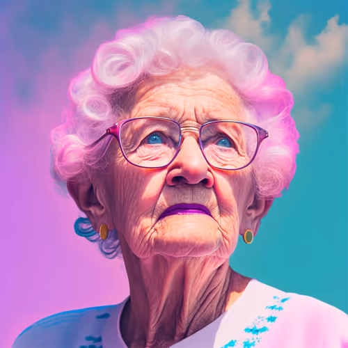 Item #40866725771388920455020431573439548514421922491172407149796408683959559389185 Media