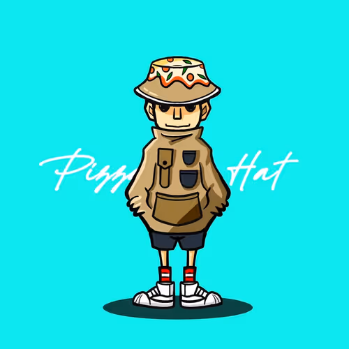 Item #40059860159965805354972301966477223546292981929372912841037089075068410003457 Media