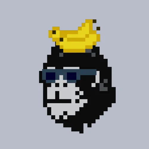 Item #7018098332014406700764013458270904258256386041737759992395385292606444404737 Media