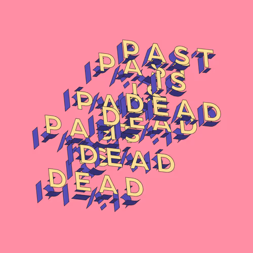 71915929699226150918407587893142071230539097341123408966744703430972730769428