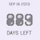 85683484692308395252104062089480026185148008908144170104654996072518094159873