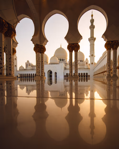 Item #14416656700475663864726672344569766568452912279528818547653479149423332163585 Media