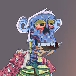 22530163447656856572462169530921406540297861035695945474636779410309471272961